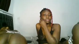 chocobear22 11-11-2025 squirt