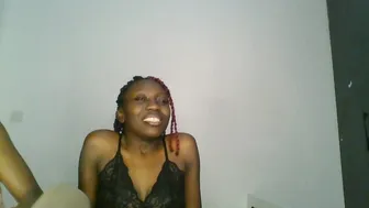 chocobear22 recorded nude video 332123