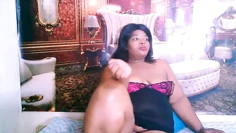 ebonyyummy porn chat (11-11-2025)