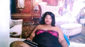 ebonyyummy recorded nude video 332126
