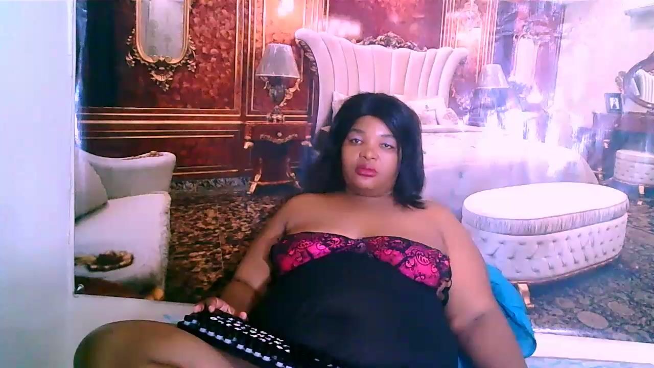 ebonyyummy porn chat (11-11-2025)