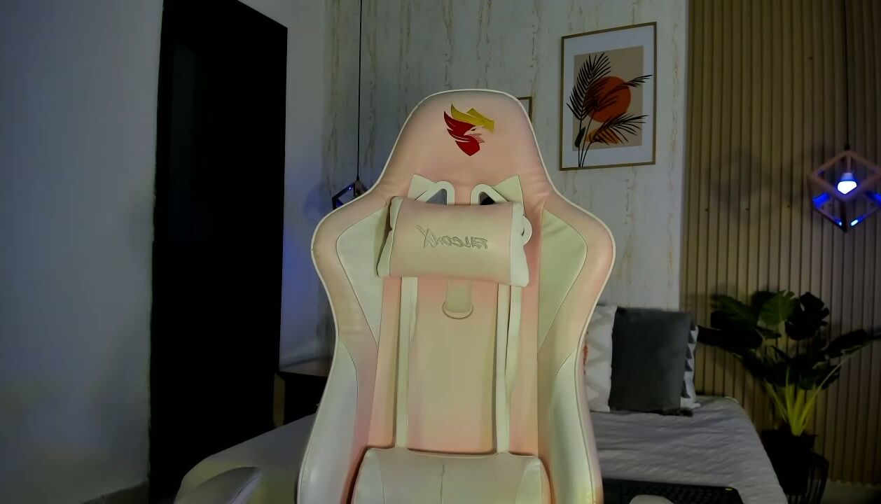 Cameroncollinss cam porn (11/11/2025)
