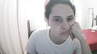 irisgamow recorded nude video 332138