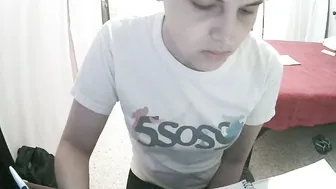 irisgamow recorded nude video 332138