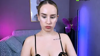 asol_muah recorded nude video 332147