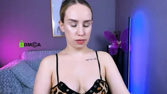 asol_muah recorded nude video 332147