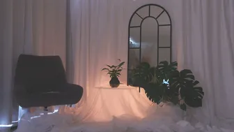 amyarmstrong 11-11-2025 xxx video