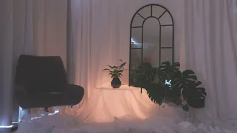 amyarmstrong 11-11-2025 xxx video