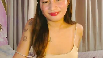 Urdream_bride 11-11-2025 pinay