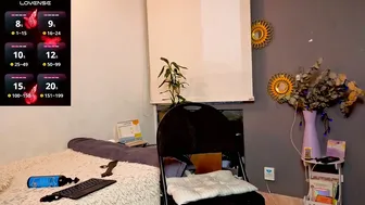 maithe_perroni latina chat cam sex