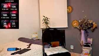 maithe_perroni recorded nude video 332183