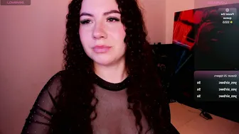 naughty_butt recorded nude video 332187