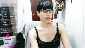 melissa_and_dany recorded nude video 332192