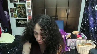 laura_anal_ recorded nude video 332200