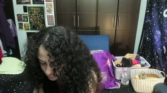 laura_anal_ recorded nude video 332200