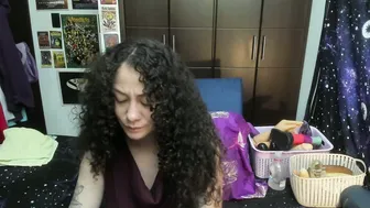 laura_anal_ recorded nude video 332200
