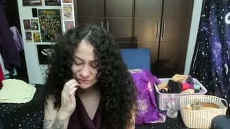 laura_anal_ recorded nude video 332200