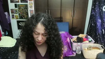 laura_anal_ recorded nude video 332200