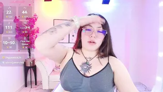 isa_reel recorded nude video 332206