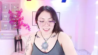 isa_reel recorded nude video 332206