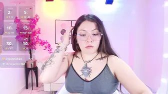 isa_reel (11/11/2025)