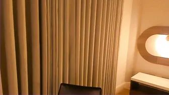 red_gintonics recorded nude video 332210