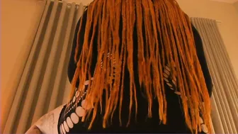 red_gintonics recorded nude video 332210