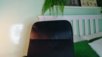 Parisfox_ cam porn (11-11-2025)