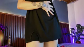 marilinsmith recorded nude video 332228