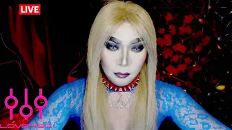 medusaprey recorded nude video 332229