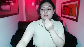 fantassy_loverss recorded nude video 332231