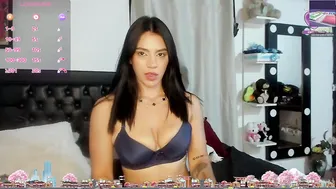 emmatop recorded nude video 332232