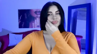 adrianatores new 11/11/2025