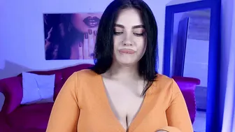 adrianatores recorded nude video 332240