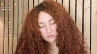 Merida_murat nude 11 November 2025
