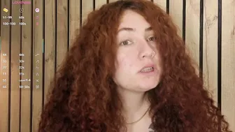 Merida_murat nude 11 November 2025