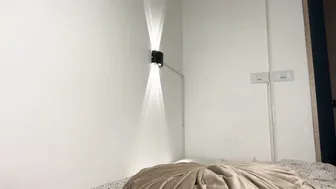 alejandraalvarezxo recorded nude video 332255