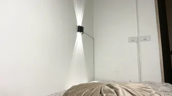 alejandraalvarezxo 11-11-2025