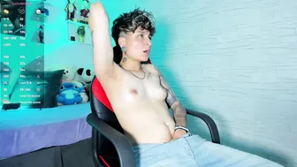 Zuryramirez_ webcam porn video 11-Nov-25