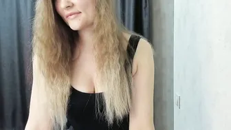 lisavanoranje show (11/11/2025)