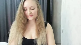 lisavanoranje recorded nude video 332267