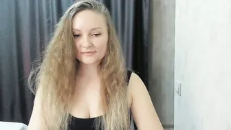 lisavanoranje recorded nude video 332267