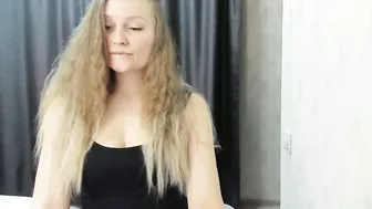 lisavanoranje recorded nude video 332267