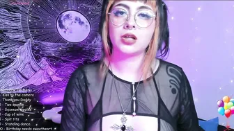hallucigenia_sparza recorded nude video 332268