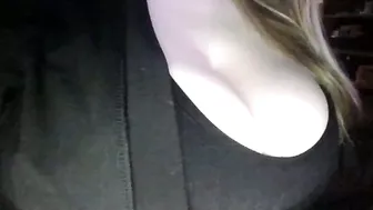 secret18slaveanon recorded nude video 332273