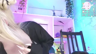 pika_pikaa recorded nude video 332274