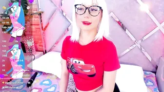 _abril77 porn video chat live cam video