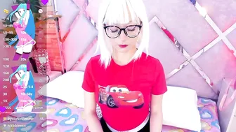 _abril77 porn video chat live cam video