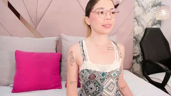 helen_shanon skinny - 11/11/2025