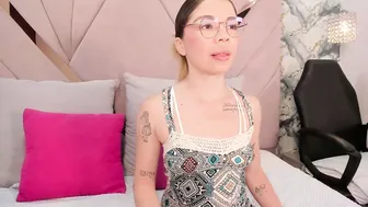 helen_shanon recorded nude video 332285